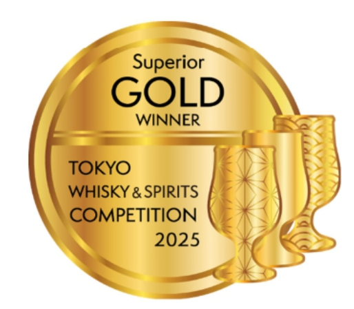 オーフレイム ポートカスク カスクストレングス 60% 700ml