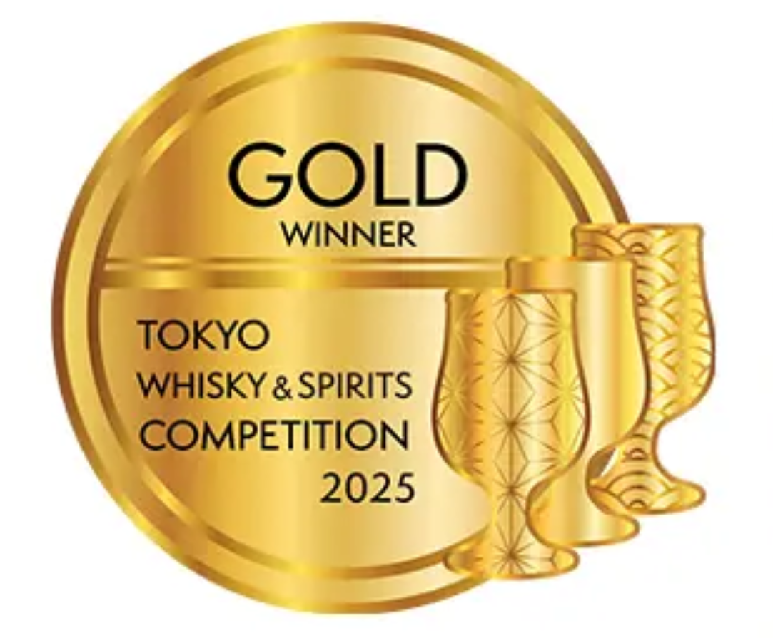 オーヴァリーム シェリーカスク 43% 700ml