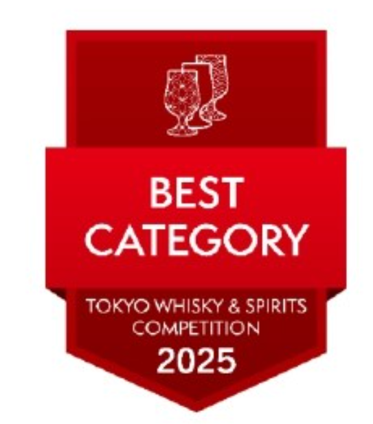 オーヴァリーム ポートカスク カスクストレングス 60% 700ml