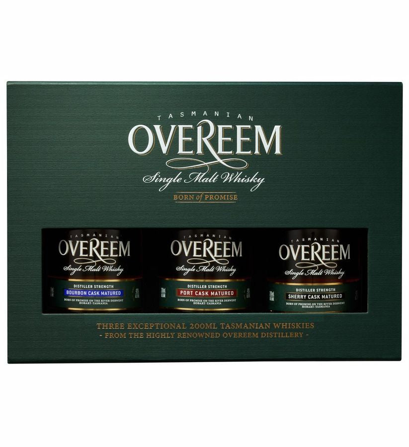 オーフレイム トリオパック(50ml×3本セット)
